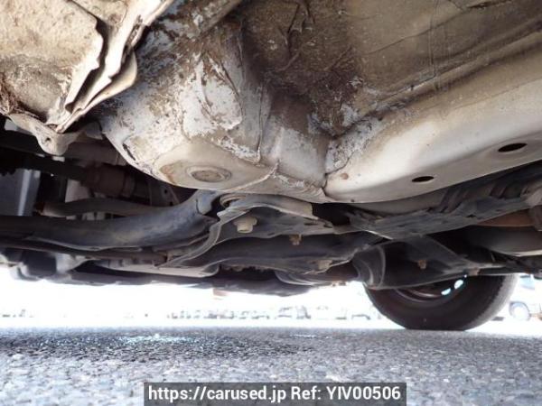 Used 2017 AT toyota succeed-van NCP160V Image[33]