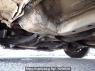 Used 2017 AT toyota succeed-van NCP160V Image[33]