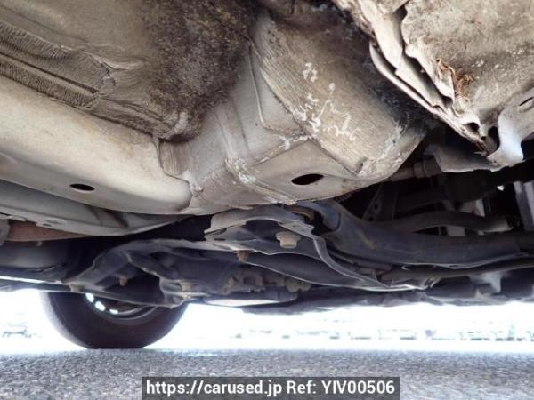 Used 2017 AT toyota succeed-van NCP160V Image[34]