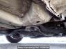Used 2017 AT toyota succeed-van NCP160V Image[34]