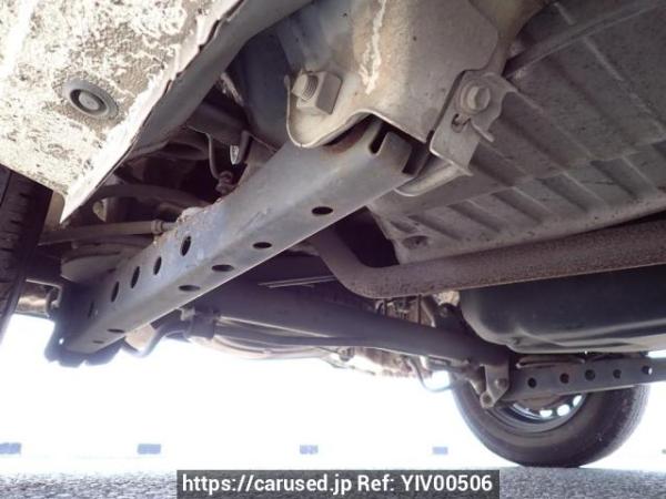 Used 2017 AT toyota succeed-van NCP160V Image[35]