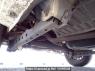 Used 2017 AT toyota succeed-van NCP160V Image[35]