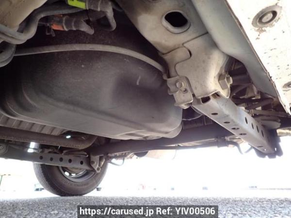 Used 2017 AT toyota succeed-van NCP160V Image[36]