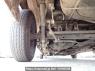 Used 2017 AT toyota succeed-van NCP160V Image[37]