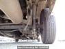 Used 2017 AT toyota succeed-van NCP160V Image[38]