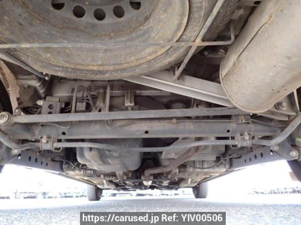 Used 2017 AT toyota succeed-van NCP160V Image[39]