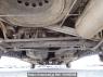 Used 2017 AT toyota succeed-van NCP160V Image[39]