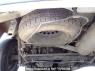Used 2017 AT toyota succeed-van NCP160V Image[40]