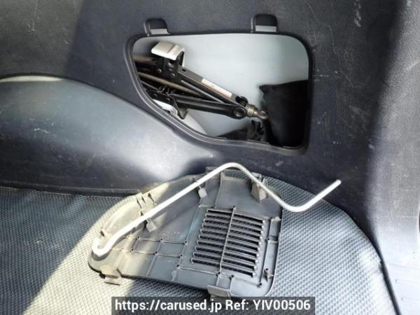 Used 2017 AT toyota succeed-van NCP160V Image[41]