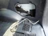 Used 2017 AT toyota succeed-van NCP160V Image[41]