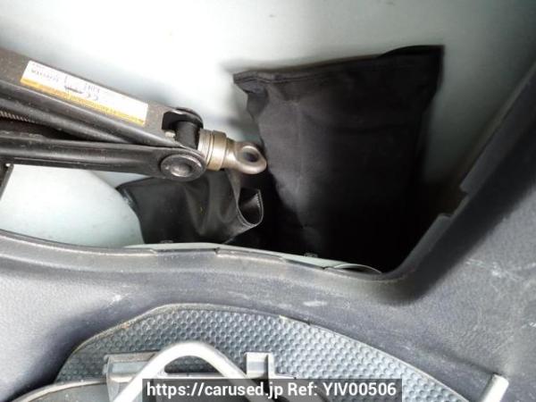 Used 2017 AT toyota succeed-van NCP160V Image[42]