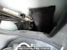 Used 2017 AT toyota succeed-van NCP160V Image[42]