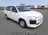 Used 2017 AT toyota succeed-van NCP160V Image[0]