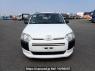 Used 2017 AT toyota succeed-van NCP160V Image[1]