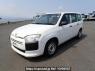 Used 2017 AT toyota succeed-van NCP160V Image[2]