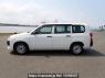 Used 2017 AT toyota succeed-van NCP160V Image[3]
