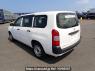Used 2017 AT toyota succeed-van NCP160V Image[4]