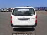 Used 2017 AT toyota succeed-van NCP160V Image[5]
