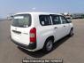 Used 2017 AT toyota succeed-van NCP160V Image[6]