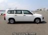 Used 2017 AT toyota succeed-van NCP160V Image[7]