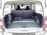 Used 2017 AT toyota succeed-van NCP160V Image[8]