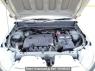 Used 2017 AT toyota succeed-van NCP160V Image[9]
