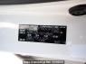 Used 2017 AT toyota succeed-van NCP160V Image[10]