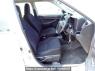 Used 2017 AT toyota succeed-van NCP160V Image[12]