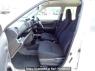 Used 2017 AT toyota succeed-van NCP160V Image[13]