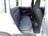 Used 2017 AT toyota succeed-van NCP160V Image[14]