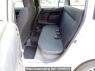 Used 2017 AT toyota succeed-van NCP160V Image[15]