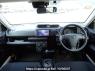 Used 2017 AT toyota succeed-van NCP160V Image[16]