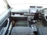 Used 2017 AT toyota succeed-van NCP160V Image[17]