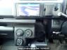 Used 2017 AT toyota succeed-van NCP160V Image[18]