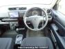 Used 2017 AT toyota succeed-van NCP160V Image[19]