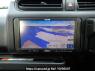 Used 2017 AT toyota succeed-van NCP160V Image[20]