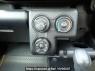 Used 2017 AT toyota succeed-van NCP160V Image[21]