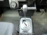 Used 2017 AT toyota succeed-van NCP160V Image[22]