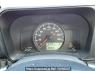 Used 2017 AT toyota succeed-van NCP160V Image[23]