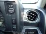 Used 2017 AT toyota succeed-van NCP160V Image[26]