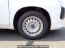 Used 2017 AT toyota succeed-van NCP160V Image[28]