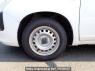 Used 2017 AT toyota succeed-van NCP160V Image[29]