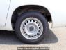 Used 2017 AT toyota succeed-van NCP160V Image[31]