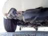 Used 2017 AT toyota succeed-van NCP160V Image[32]