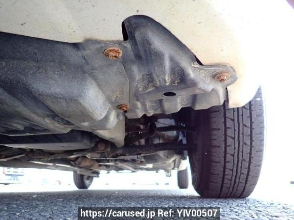 Used 2017 AT toyota succeed-van NCP160V Image[33]