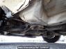 Used 2017 AT toyota succeed-van NCP160V Image[34]