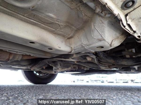 Used 2017 AT toyota succeed-van NCP160V Image[35]
