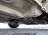 Used 2017 AT toyota succeed-van NCP160V Image[35]