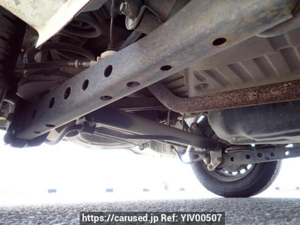 Used 2017 AT toyota succeed-van NCP160V Image[36]
