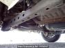 Used 2017 AT toyota succeed-van NCP160V Image[36]